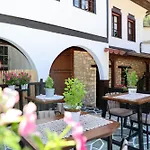 Ador Boutique Hotel