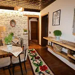 Ador Boutique Hotel