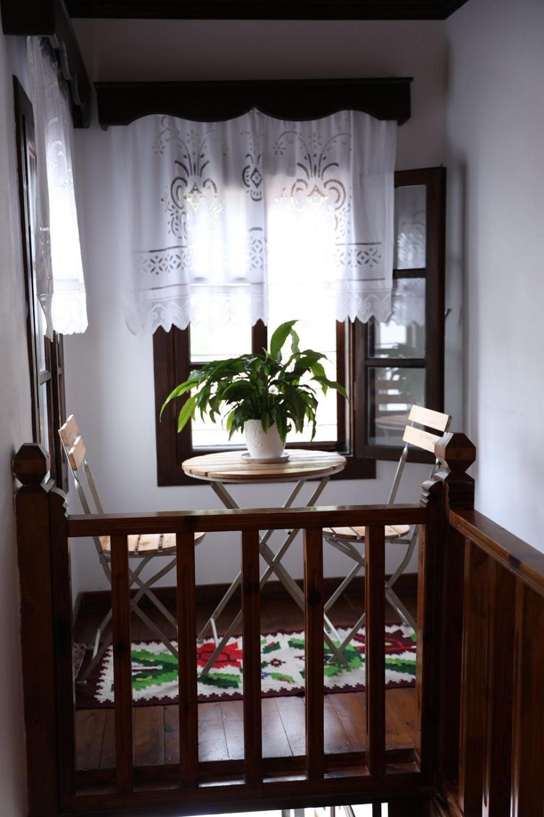 Hotel Ador Boutique *